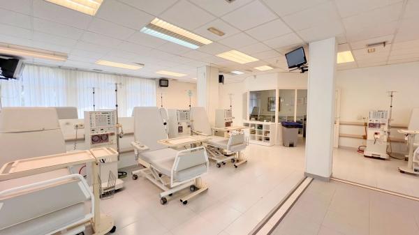 Edificio de uso mixto en calle Pagre, 2