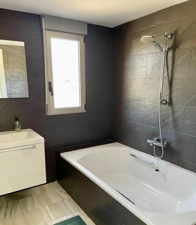 Edificio en Poble Nou - Montiboli