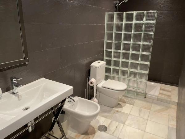 Edificio en Poble Nou - Montiboli