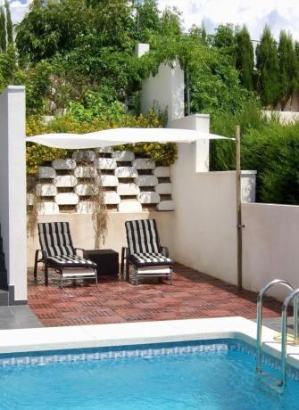 Edificio en Poble Nou - Montiboli