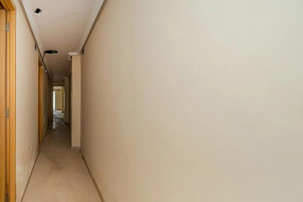 Edificio en Partida el Poble d'Alt