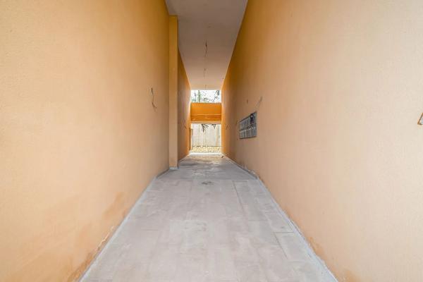 Edificio en Partida el Poble d'Alt