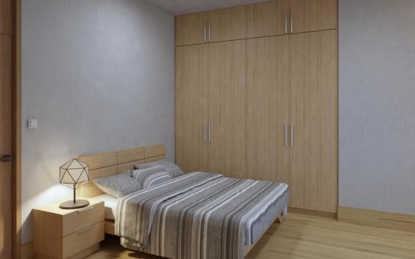 Edificio en Plaza Castelar - Mercado Central