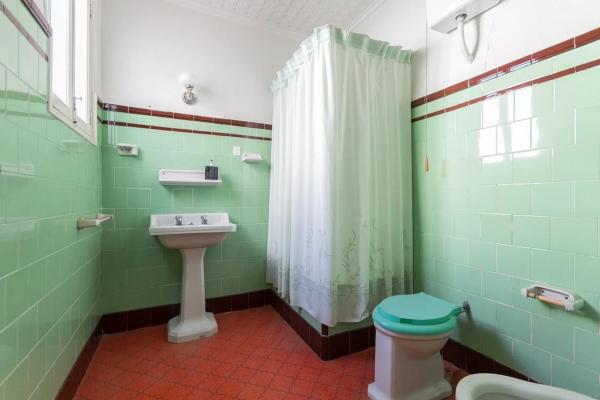 Edificio en Plaza de Toros - Avenida Chapí - Trinquete