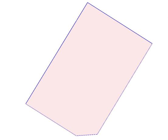 Edificio en Plaza Castelar - Mercado Central