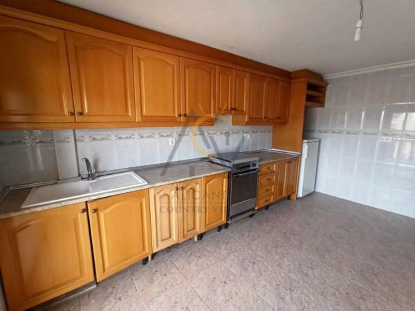 Edificio en calle Pintor Laureano Martín, 17 -11