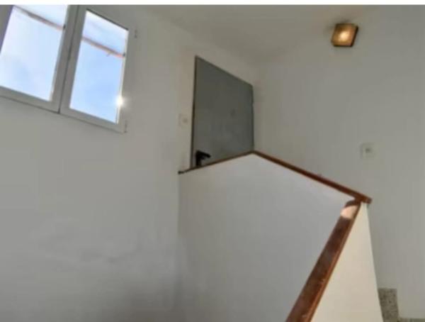 Edificio residencial