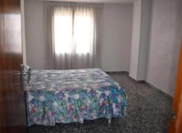 Edificio residencial