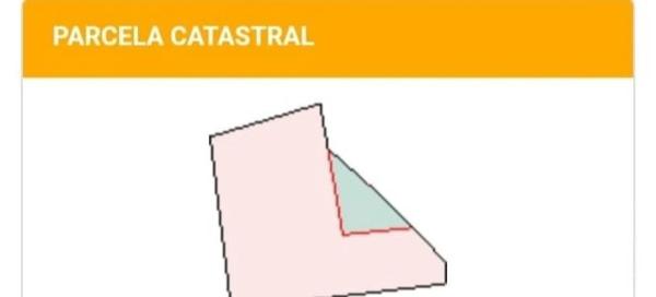 Edificio residencial