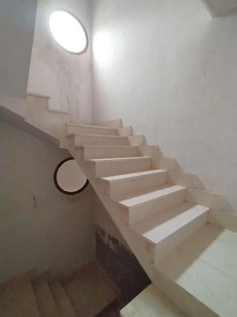 Edificio en calle Isidro Pastor Casas