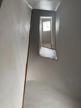 Edificio residencial en calle Emérito Maestre, 6