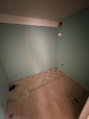 Edificio residencial en calle Emérito Maestre, 6