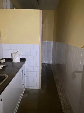 Edificio residencial en calle Viriato, 19