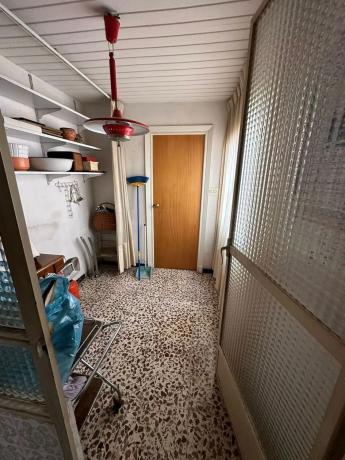 Edificio en calle Manuel Maestre