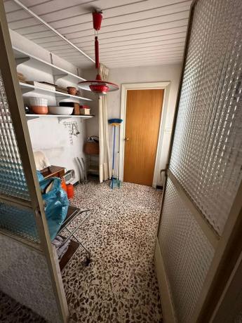 Edificio en calle Manuel Maestre