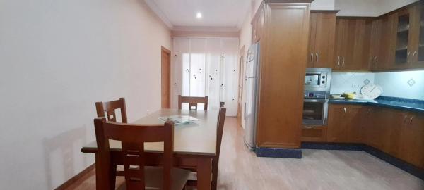 Edificio en Barrio La Coca - La Nía - Vistahermosa