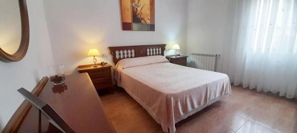 Edificio en Barrio La Coca - La Nía - Vistahermosa