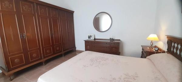 Edificio en Barrio La Coca - La Nía - Vistahermosa