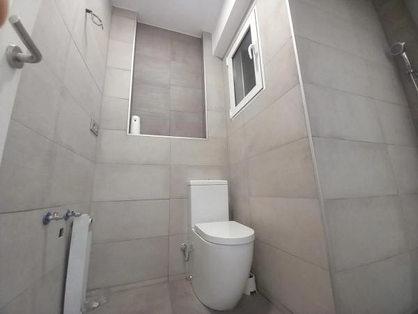 Piso en calle San Sebastián s/n