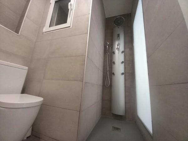 Piso en calle San Sebastián s/n