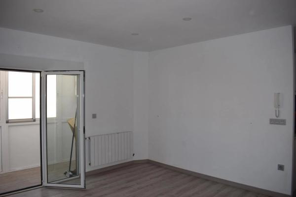 Piso en calle San Sebastián s/n