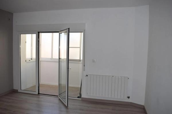 Piso en calle San Sebastián s/n