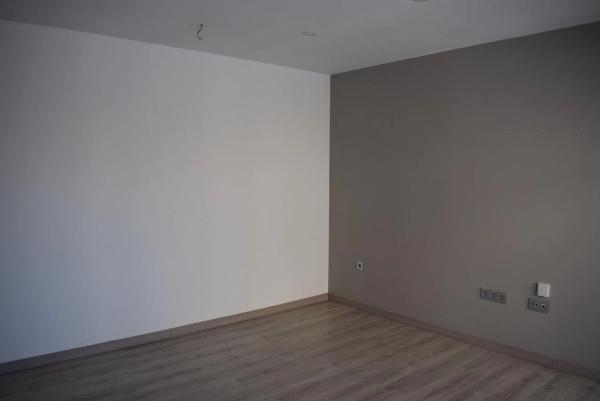 Piso en calle San Sebastián s/n