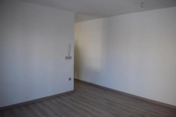 Piso en calle San Sebastián s/n