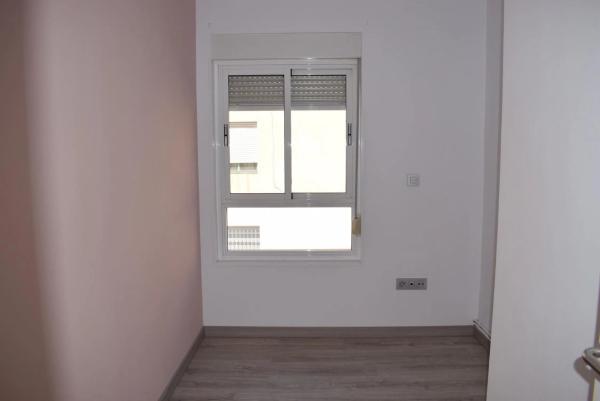 Piso en calle San Sebastián s/n