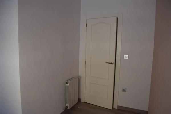 Piso en calle San Sebastián s/n