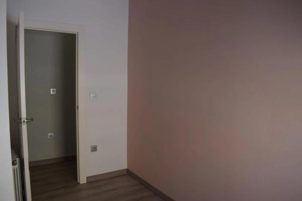 Piso en calle San Sebastián s/n