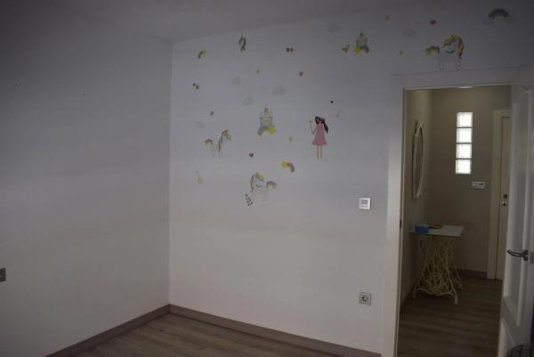 Piso en calle San Sebastián s/n