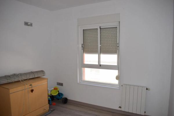 Piso en calle San Sebastián s/n