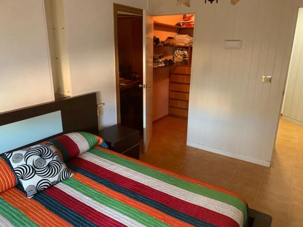 Piso en calle Coronel Selva