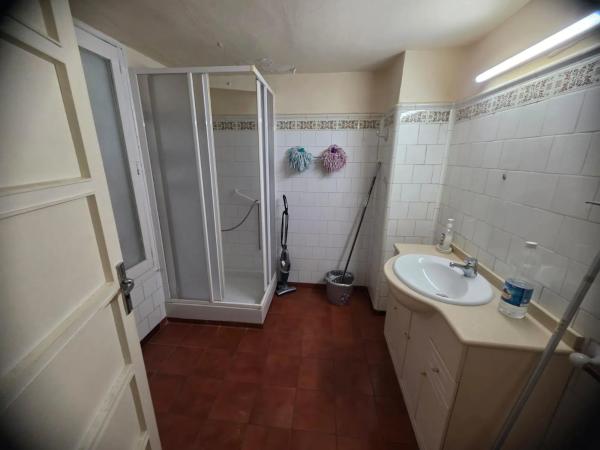 Piso en Maestro Carrascosa - Banda de Música