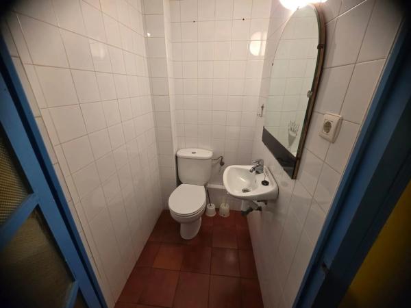 Piso en Maestro Carrascosa - Banda de Música