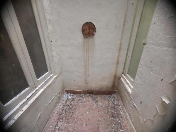 Piso en Maestro Carrascosa - Banda de Música