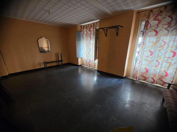 Piso en Maestro Carrascosa - Banda de Música