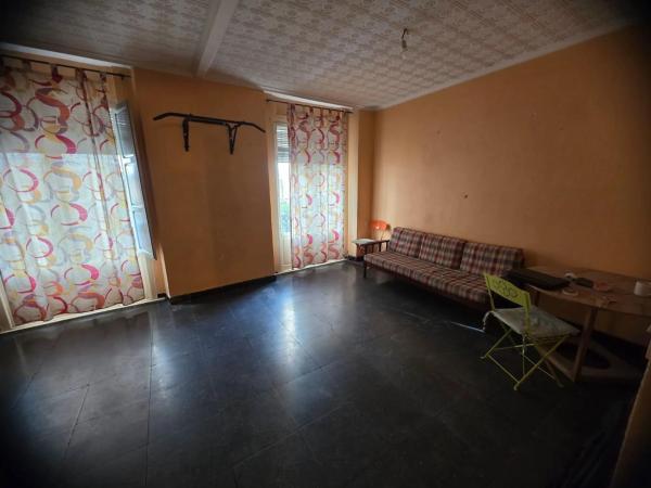 Piso en Maestro Carrascosa - Banda de Música