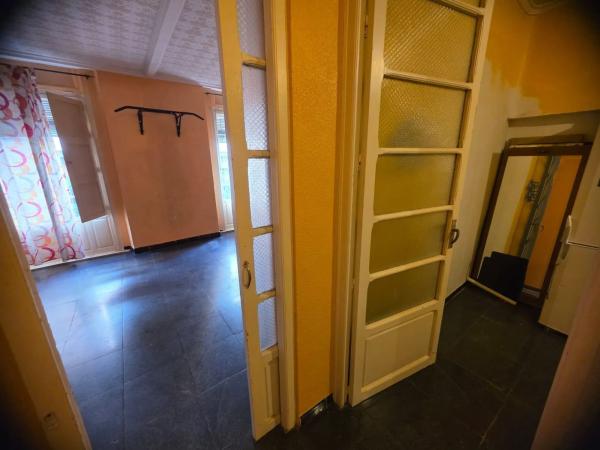 Piso en Maestro Carrascosa - Banda de Música