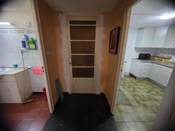 Piso en Maestro Carrascosa - Banda de Música