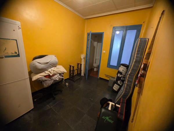 Piso en Maestro Carrascosa - Banda de Música