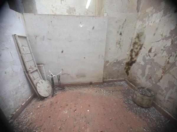 Piso en Maestro Carrascosa - Banda de Música