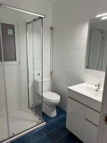 Piso en calle de la Corredera, 31 c