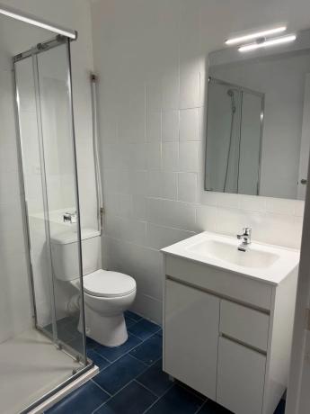 Piso en calle de la Corredera, 31 c