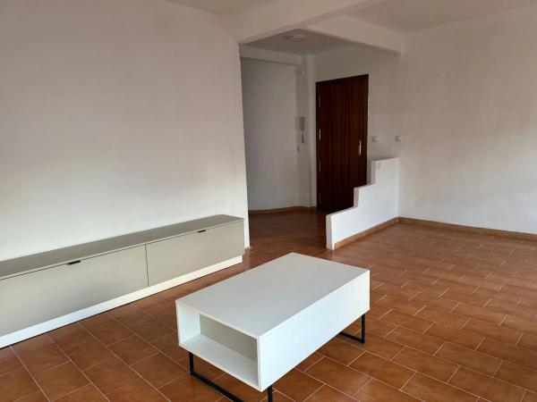 Piso en calle de la Corredera, 31 c