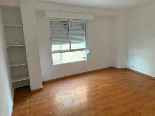 Piso en calle de la Corredera, 31 c