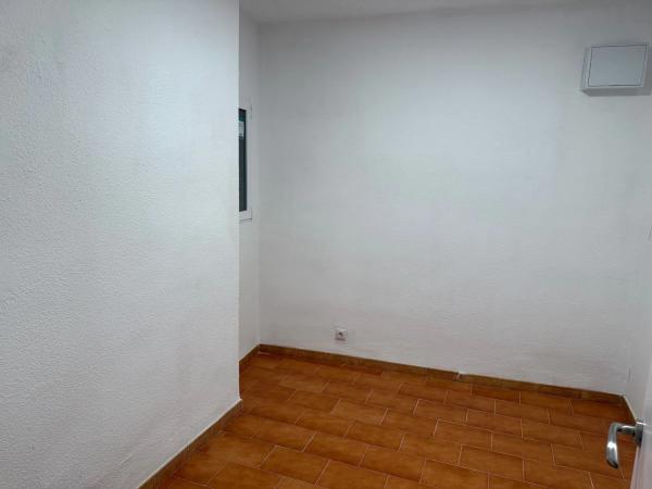 Piso en calle de la Corredera, 31 c