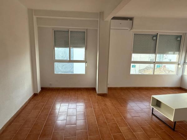 Piso en calle de la Corredera, 31 c