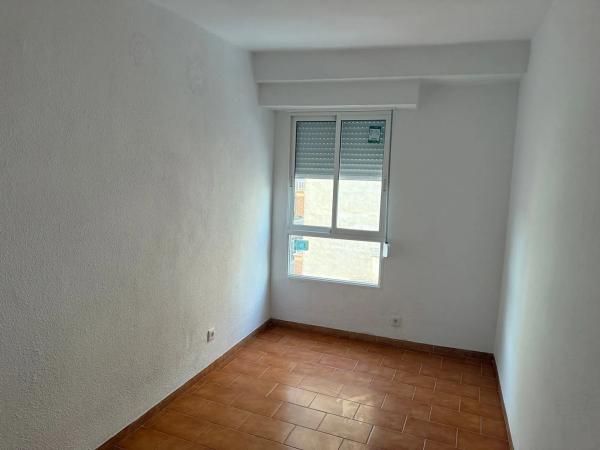 Piso en calle de la Corredera, 31 c